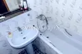 3 room apartment 90 m² Sievierodonetsk, Ukraine