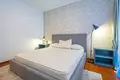 Multilevel apartments 3 bedrooms 170 m² Budva, Montenegro