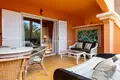 1 bedroom apartment 56 m² Adeje, Spain