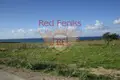 3 bedroom house  Akrotiri, Cyprus