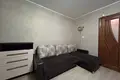 Apartamento 2 habitaciones 78 m² en Borisov, Belarús