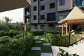 2 bedroom apartment  Marmara Region, Turkey