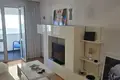 Wohnung 2 Schlafzimmer 64 m² in Budva, Montenegro