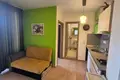 Apartamento 3 habitaciones 65 m² Nesebar, Bulgaria