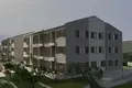 Wohnung 1 Schlafzimmer 1 976 m² Lastva Grbaljska, Montenegro