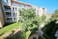 Apartamento 1 habitación 25 m² Sunny Beach Resort, Bulgaria