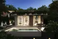 Villa 70 m² Indonesien, Indonesien