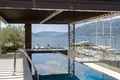 3 bedroom apartment 498 m² Montenegro, Montenegro