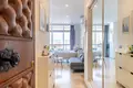 Квартира 1 спальня 40 м² Torremolinos, Испания