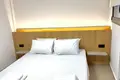 Haus 4 Schlafzimmer 178 m² Kassandra Municipality, Griechenland