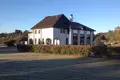 Haus 500 m² kekavas pagasts, Lettland