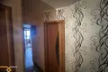 3 room apartment 55 m² Sluck, Belarus