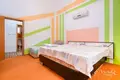 Villa 6 habitaciones 400 m² Herceg Novi, Montenegro