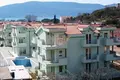 Mieszkanie 1 pokój 60 m² Zelenika-Kuti, Czarnogóra