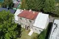 Maison 205 m² Kavarskas, Lituanie