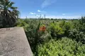 2 bedroom house 118 m² Levan, Albania