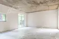 Haus 5 Zimmer 281 m² poselenie Pervomayskoe, Russland