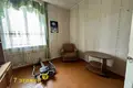 3 room apartment 56 m² Minsk, Belarus