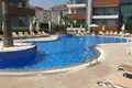 Wohnung 3 Zimmer 95 m² Alanya, Türkei