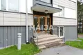 Apartamento 3 habitaciones 83 m² Turku sub region, Finlandia