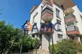 Квартира 2 комнаты 55 м² Chernomorets, Болгария