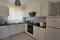 2 bedroom house 127 m² Tala, Cyprus