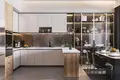 4 bedroom Villa 167 m² Bodrum, Turkey