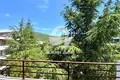 Studio 1 zimmer 26 m² Sweti Wlas, Bulgarien