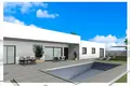 Вилла 3 спальни 164 м² Aspe, Испания
