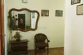 Wohnung 3 Zimmer 100 m² Odessa, Ukraine
