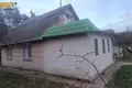 Haus 111 m² Minsk, Belarus