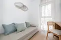 Wohnung 2 zimmer 45 m² Posen, Polen