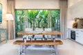 4-Zimmer-Villa 408 m² Phuket, Thailand