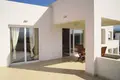 2 bedroom apartment 93 m² Macedonia and Thrace, Greece