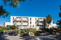 Mieszkanie 3 pokoi 69 m² Sausset les Pins, Francja