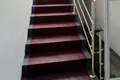 Chambre 297 m² Lasanski sielski Saviet, Bélarus