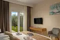 3-Schlafzimmer-Villa 208 m² Poreč, Kroatien