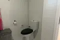 Apartamento 3 habitaciones 120 m² Alanya, Turquía