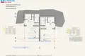 Земельные участки  Вильнюс, Литва