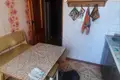 2 room apartment 52 m² Mazyr, Belarus