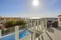 Mieszkanie 6 pokojów 139 m² Miraverde, Hiszpania