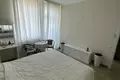 3 bedroom townthouse 112 m² Brovary, Ukraine