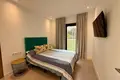Wohnung 3 Schlafzimmer 160 m² Almeria, Spanien