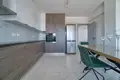 3 bedroom apartment 174 m² Paphos Municipality, Cyprus