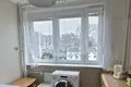 1 room apartment 26 m² in Warsaw, Poland