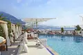 Hotel  in Monaco, Monaco