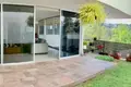 3 bedroom house 432 m² Huizachal, Mexico