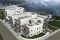 2 room apartment 92 m² Lakatameia, Cyprus