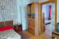 Casa 69 m² Byahoml, Bielorrusia