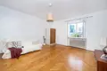 Estudio 1 habitación 41 m² Poznan, Polonia